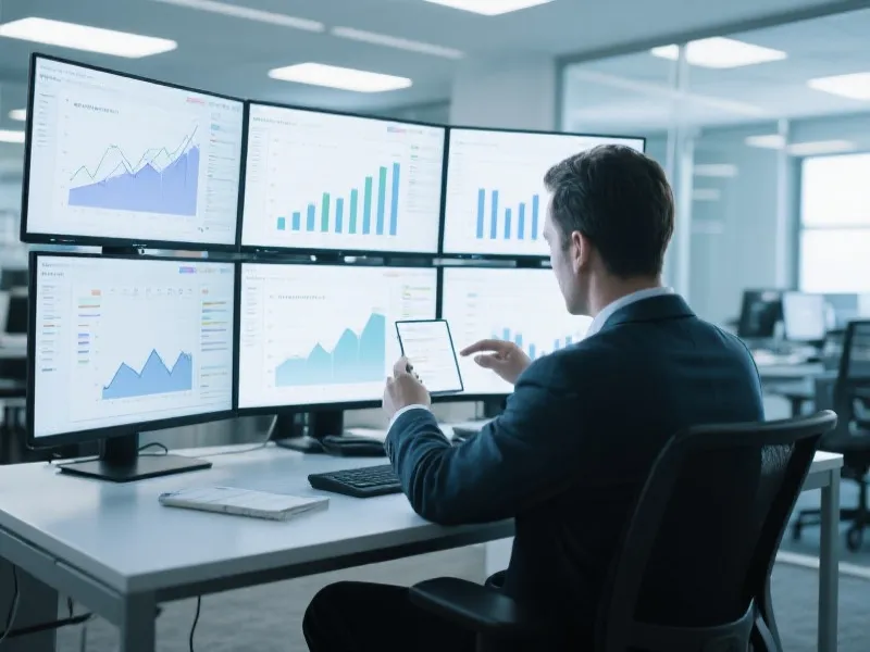 Data Analysis Strategy