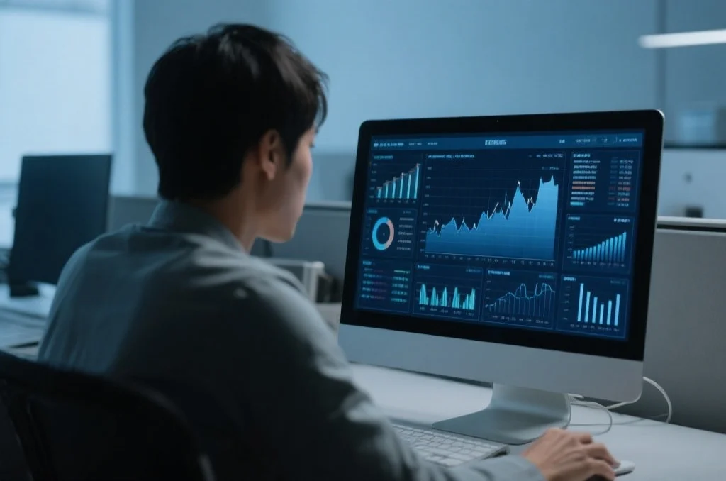 掌握心理因素：如何理性分析PC蛋蛋号码走势，避免情绪影响